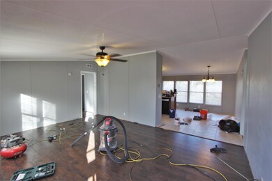 449 Gulf Ave, Lebanon, TN 37087 - photo 3