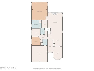 5 Cameron Ct, Forked River, NJ 08731 - photo 6