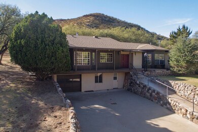 unlisted-address, Cornville, AZ 86325 - photo 5