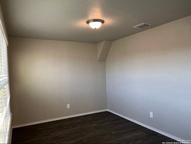 4215 Asher Aly, Saint Hedwig, TX 78152 - photo 7