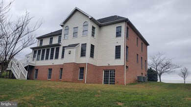 6708 Walter Scott Way, Columbia, MD 21044 - photo 4