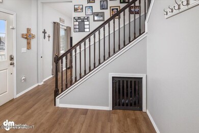 03-Front Entry_DMD_9129