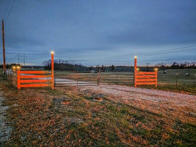 5404 State Highway Jj, Huntsville, MO 65259 - photo 4