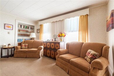 34 Amey St, Pawtucket, RI 02860 - photo 4