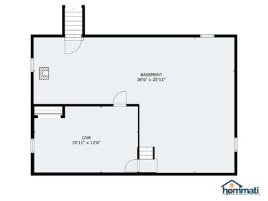 184 Heath Rd, Saco, ME 04072 - photo 3