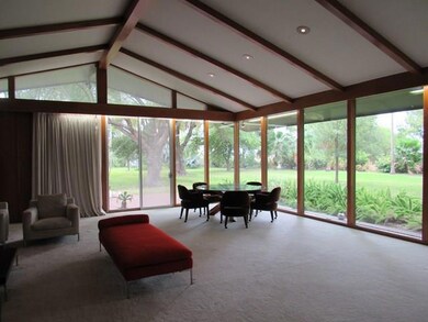 510 W Rosemary Ave, Pharr, TX 78577 - photo 5