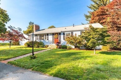 8 Chapel Rd, Danvers, MA 01923 - photo 2