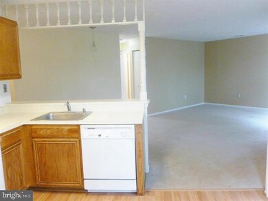 11 Beagle Run, Nottingham, MD 21236 - photo 7