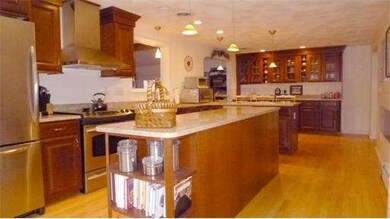 11 Gowing Rd, Wilmington, MA 01887 - photo 7