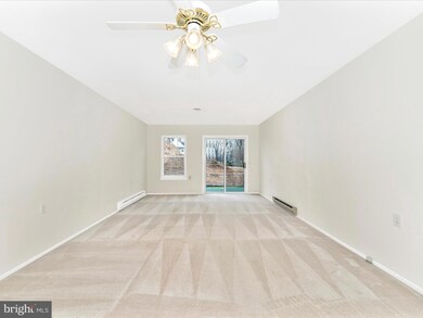 5789 Box Elder Ct, Frederick, MD 21703 - photo 6