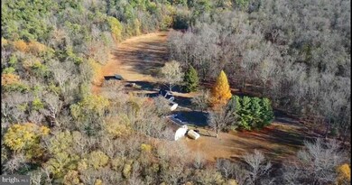 206 Burrs Mill Rd, Southampton, NJ 08088 - photo 3