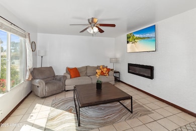 8410 N 32nd Ave, Phoenix, AZ 85051 - photo 3