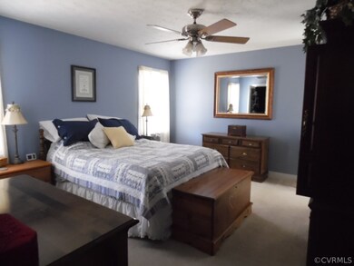 119 Skyllar Ln, Dunnsville, VA 22454 - photo 7