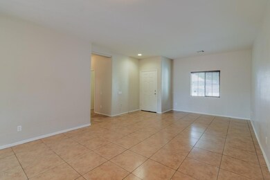 Front Living and Dining (1)