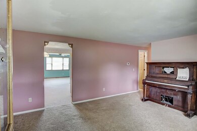 2201 E 600 N, Huntington, IN 46750 - photo 4