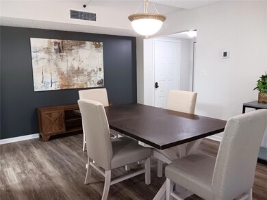 2700 Bayshore Blvd unit 9301, Dunedin, FL 34698 - photo 5