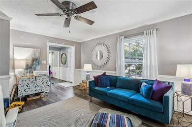 105 Chris Slade Chase, Yorktown, VA 23693 - photo 5