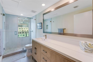 The Plaza on Brickell unit 3601, Miami, FL 33131 - photo 6