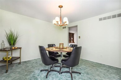 1516 VALLIMONT DINING ROOM OR DEN/HOME OFFICE