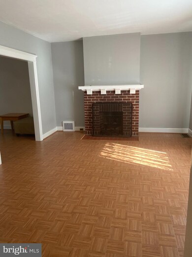 120 S Park Rd, Reading, PA 19610 - photo 2