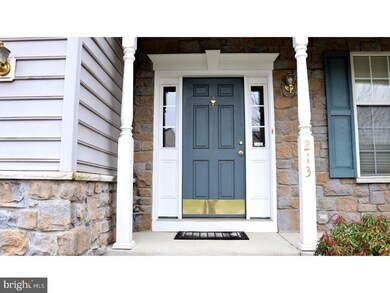 213 Foxglove Loop, Bear, DE 19701 - photo 3