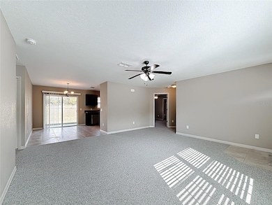 17121 SW 44th Cir, Ocala, FL 34473 - photo 4