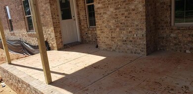 802 John E Sullivan Rd, Byron, GA 31008 - photo 5