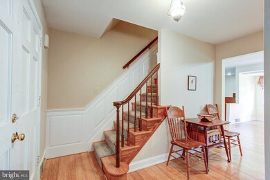 2109 N Line St, Lansdale, PA 19446 - photo 6