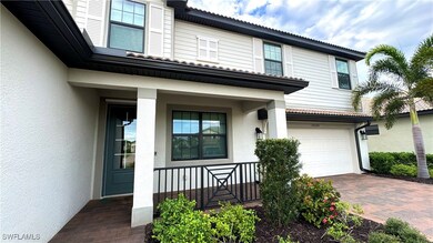 20100 Napa Loop, Estero, FL 33928 - photo 3