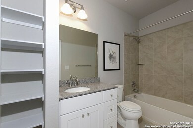 8815 White Crown, San Antonio, TX 78254 - photo 6