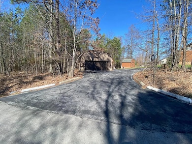 11 Drury Ln, Somerset, KY 42501 - photo 6