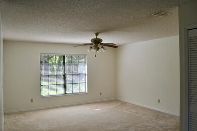 7367 Glenwood Rd, Cocoa, FL 32927 - photo 5
