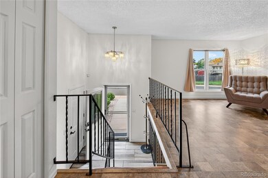 1847 S Yampa Way, Aurora, CO 80017 - photo 5