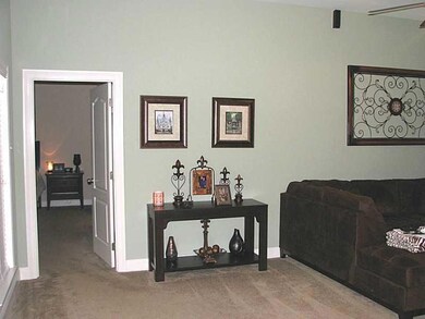 Den/Family/Great Room.