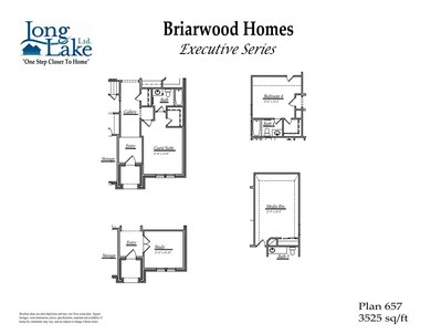 4823 Lacebark Pine Trail, Rosenberg, TX 77471 - photo 4