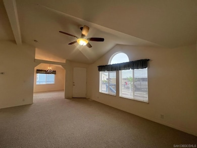 35109 Highway 79 unit SPC 168, Warner Springs, CA 92086 - photo 6