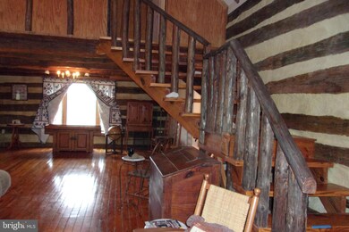 1440 Apple Pie Ridge Rd, Winchester, VA 22603 - photo 6