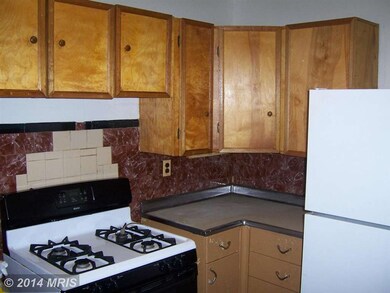 6403 Hawthorne St, Hyattsville, MD 20785 - photo 6