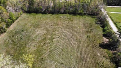 TBD Oakmont Ln, Conway, SC 29526 - photo 3