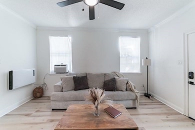 616 Lebeau St, Arabi, LA 70032 - photo 4