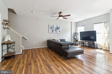 8736 Green Field Ct, Odenton, MD 21113 - photo 6