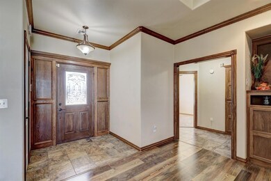 1116 Hyatt Ct, Shawnee, OK 74804 - photo 6