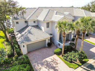 9281 Indigo Isle Ct unit 101, Bonita Springs, FL 34135 - photo 5