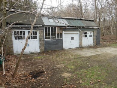 378 Washington St unit 380, Gloucester, MA 01930 - photo 4