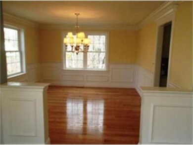 9 Eastern Ave, Burlington, MA 01803 - photo 4