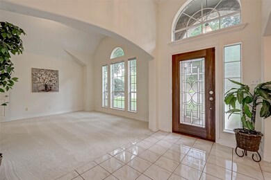 14823 Avila Bend Dr, Houston, TX 77095 - photo 5