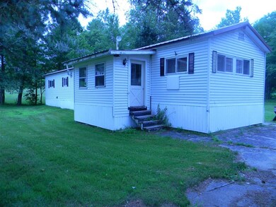 356 Brown Rd unit M213 L006, Northumberland, NH 03582 - photo 2