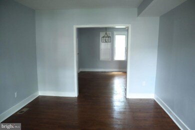 2907 Violet Ave, Baltimore, MD 21215 - photo 4