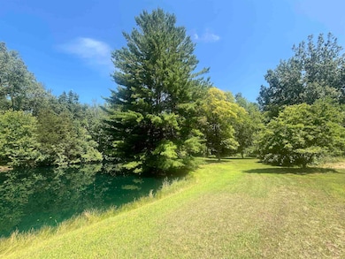 3105 N Euclid Ave, Bay City, MI 48706 - photo 6