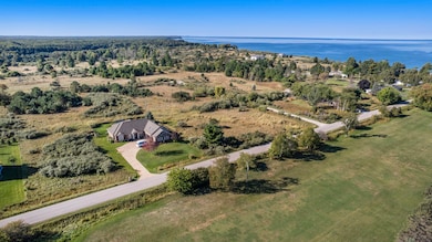 003_dji_0385